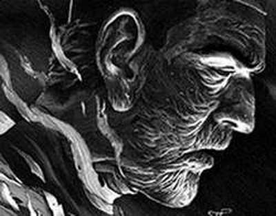 Оинҳои ҷашни Наврӯз дар намунаи ёдгориҳои қадим инъикос гардидаанд