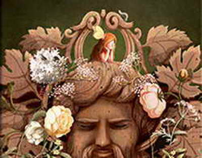 Laricaninin öldürüldüyü təsdiqləndi - YENİLƏNİB