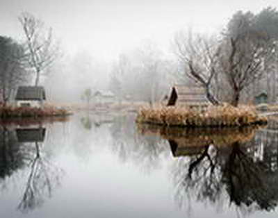 Шығыс шақырады: жастарды жұмыспен қамту жоспарының жүзеге асуы