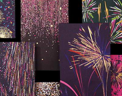 Алтайдан асқан айтыс: Шығыс Қазақстан ақындары келесі кезеңге жолдама алды