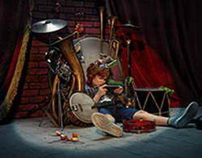 Руна жазулары және Абай мұрасы: Қазақстан ЮНЕСКО-да жаңа номинацияларды насихаттауда