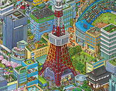 Дизайнер-модельер Ұлттық ұлан сапына қосылды