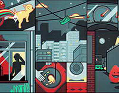 “Mənim gücüm olsaydı eləsinin nəslini süpürərdim”