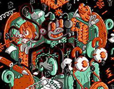 Bu köpəkbalıqları dostlaşa və 'narahat' fərdlərdən uzaq qala bilir - TƏDQİQAT