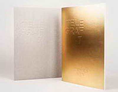 ҚҚС-ның құрылысқа әсері: әрбір шаршы метр 160 мың теңгеге дейін қымбаттады