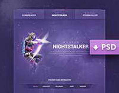 Новые правила приёма на госслужбу вводят в Казахстане с 1 апреля