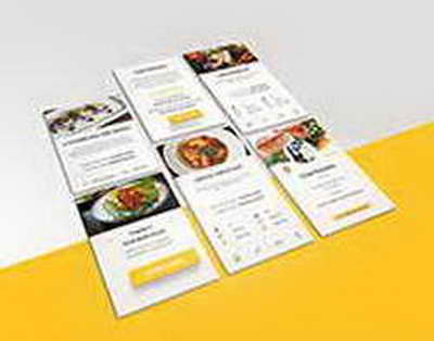 Digital Qazaqstan 2026: Еуразиялық үкіметаралық кеңес қатысушылары Қазақстанның цифрлық индустриясымен танысты