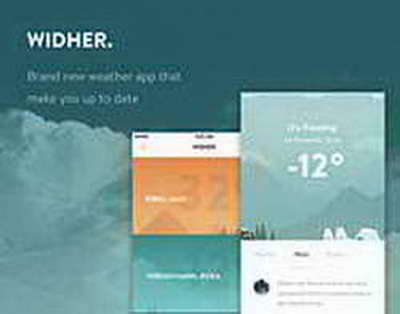 Руна жазулары және Абай мұрасы: Қазақстан ЮНЕСКО-да жаңа номинацияларды насихаттауда