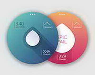 Жаңа Конституция тұрғын үй иелерінің құқықтарының басымдығын сақтайды