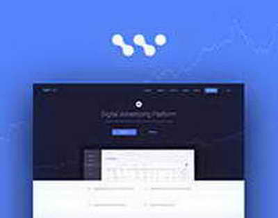 'İdman xoşbəxtliyi bizim tərəfimizdə deyildi' - Abdullayev prinsipial matçdakı yenilgini şərh etdi