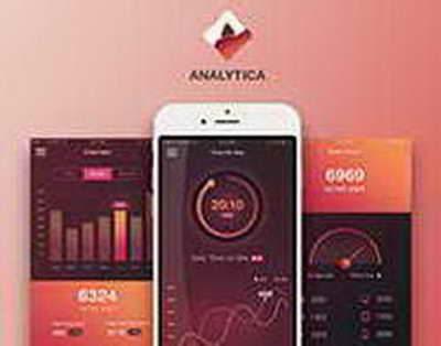 İlham Əliyev yenidənqurmadan sonra açılışı olan Dərbənddəki Azərbaycan Teatrının kollektivini təbrik