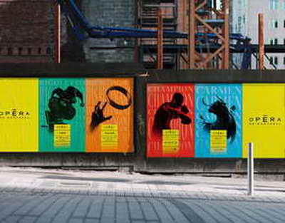 Тоқаев: альпинизм мен заманауи тау туризмі жан-жақты дәріптеледі