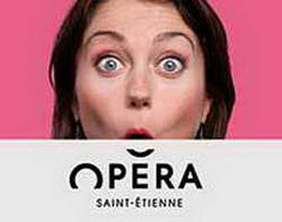 Бақытжан Базарбек: Үкімет тарифті өсірсе — халықтың қалтасы көтермейді