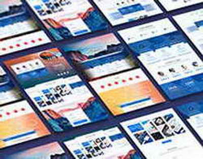 «Жер сағаты» акциясы: Қазақстан бір сағатқа жарықты сөндіреді