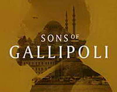 Rossiyada internetsiz Telegramdan foydalanish qurilmasi ishlab chiqildi