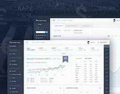 Bayramın tarixi mənşəyi haqqında araşdırma - Ələsgər Mirzəzadə yazır...