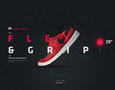 «Ұлттың бас музыкалық аспабын самолетке мінгізе алмай жүріп, домбыра күнін тойлау деген не тәлпіштік» — Ерлан Төлеутай