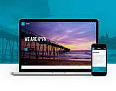 Ораза айттың қазақ дәстүріндегі орны мен мәні