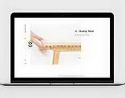 Жастарды алдаған “жеңіл ақша”: Өскеменде дропперлікке қарсы дәріс өтті