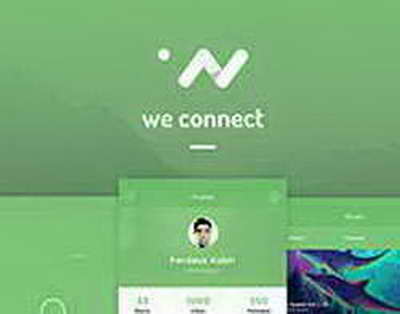 Telegram bloklansa migrantlar qanday qilib aloqada qolishlari mumkin?