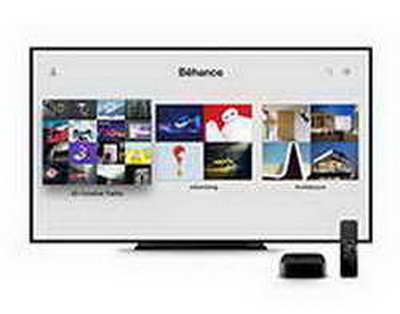 Məzahir Pənahovun oğlunun keçmiş həyat yoldaşına qaytaracağı əmlak məlum olub - SİYAHI