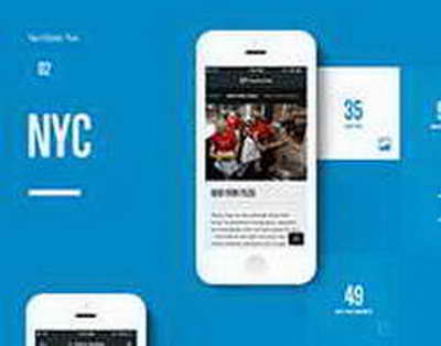 Yeni təqaüd təsis edildi – Prezident Fərman imzaladı