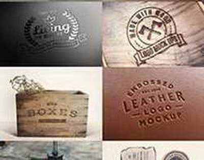 Референдум-2026: Дезинформацияға қарсы күрес орталығы желідегі жалған ақпараттарды тіркеп жатыр