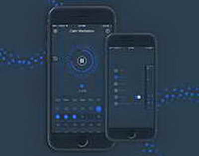 Ulduz falı: 28 mart, 2026-cı il