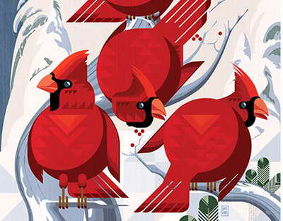 Қазақстан Республикасының жаңа Конституциясы жарияланды