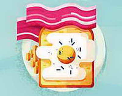 Сал болып қалған 25 жастағы қыз дәрігер көмегі арқылы өмірмен қоштасты