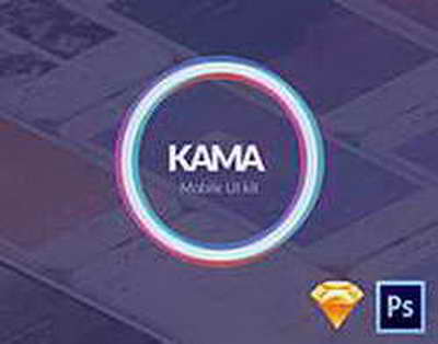 Инвесторлар неге Қазақстанды таңдайды?