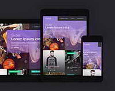 Движение — это жизнь: история девушки, которая возвращает надежду людям после инсульта