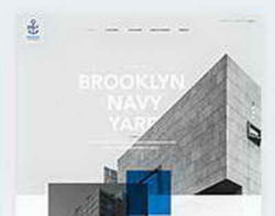 Главный соперник Tesla потерял почти пятую часть прибыли на фоне ценовых войн в Китае