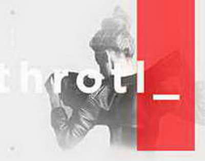 Ayaqlarımızın altında 640 kilometr dərinlikdə nəhəng bir okean gizlənirmiş