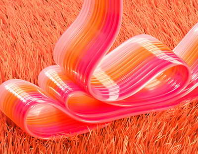 Tıxaclara qarşı böyük plan - Bakı yollarında nə dəyişir?