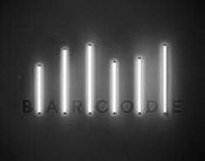 Ərdoğan,Putin,Tramp,Zelenski və Pezeşkian — Kimin maaşı nə qədərdir?