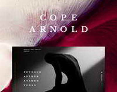 Пещера протяженностью 3 км на юге Кыргызстана, где искали золото