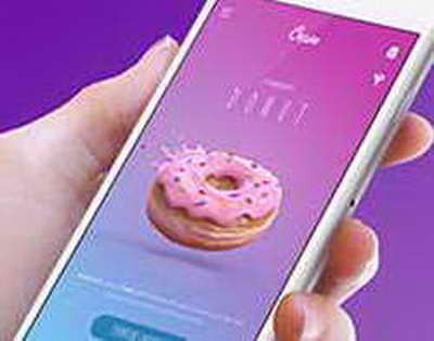 Арзан тарифтің заманы өтті. 1 сәуірден бастап шындық басталады