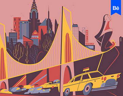 Шұғылалы Шығыстағы әз-Наурыз: халықты ұйыстырған ұлы мереке