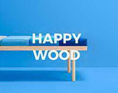 Талдықорғанның қабырғасындағы болашақ бейнесі