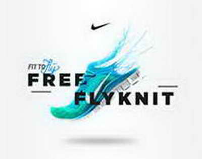 Қасым-Жомарт Тоқаев: Ғылымды арқау еткен аумақтар құру – біздің стратегиялық басымдыққа ие мақсатымыз