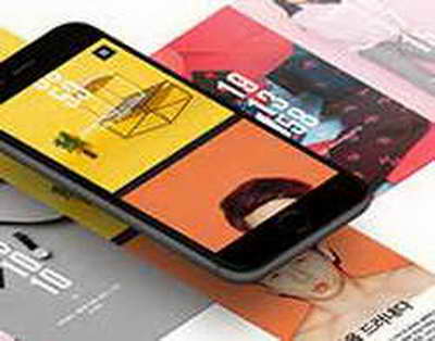 Әкем ініммен бірге сотталды: белгілі әнші отбасымен бірге есірткіге тәуелді болғандарын айтты