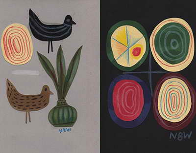 23 МАРТ — РӮЗИ ҶАҲОНИИ ОБУҲАВОШИНОСӢ. Ҳавошиносони Тоҷикистон барои пешгӯии боду ҳаво аз моделҳои пешрафта истифода мебаранд