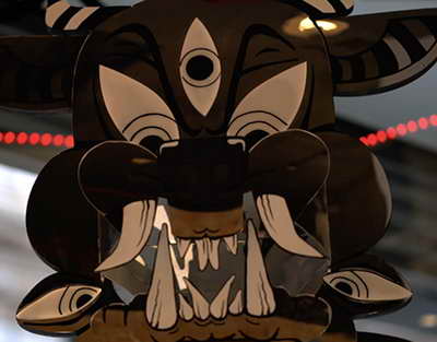 Dinozavrlardan daha qədimdirlər, okeanda gizlənirlər: 'Canlı fosillər'in sirri açıldı