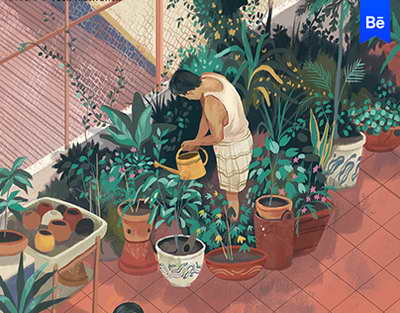 Қасым-Жомарт Тоқаев: Жаңа Конституция — Тәуелсіздік пен егемендік тірегі