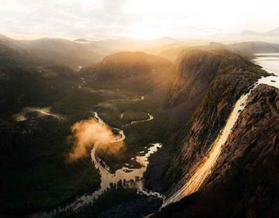 Абай облысы мәслихатының кезекті ХХХV сессиясы өтті