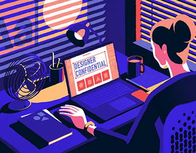 GDP is Growing, but So Are Prices. The Situation at the Beginning of the Year