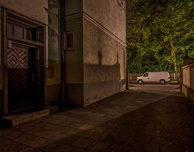 Ми, жүрек және жастықтың кепілі: жаңғақты тұтынудың алтын ережелері