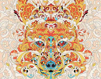 Минэкономики оценит влияние заявлений о незаконной приватизации на экономику