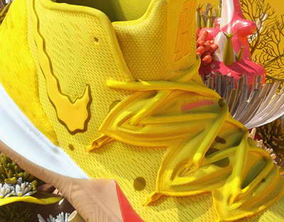 ШҚО-да емдік туризм дамып келеді: «Уба» шипажайы – сұранысқа ие нысандардың бірі